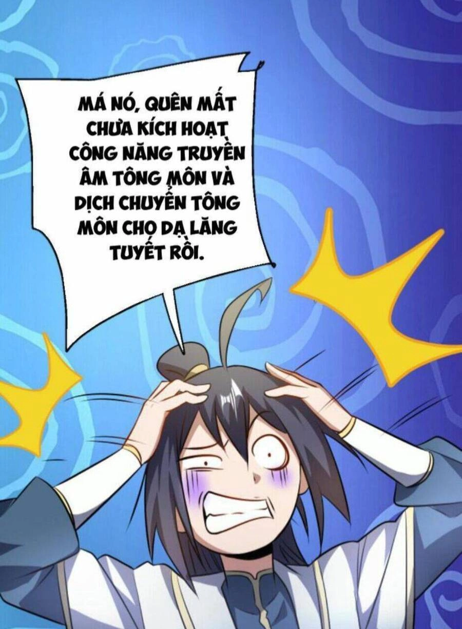 Thiên Khải Bại Gia Chapter 78 - 11