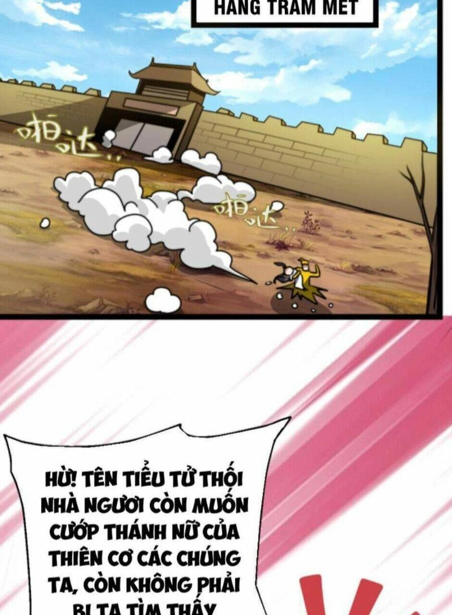 Thiên Khải Bại Gia Chapter 78 - 13