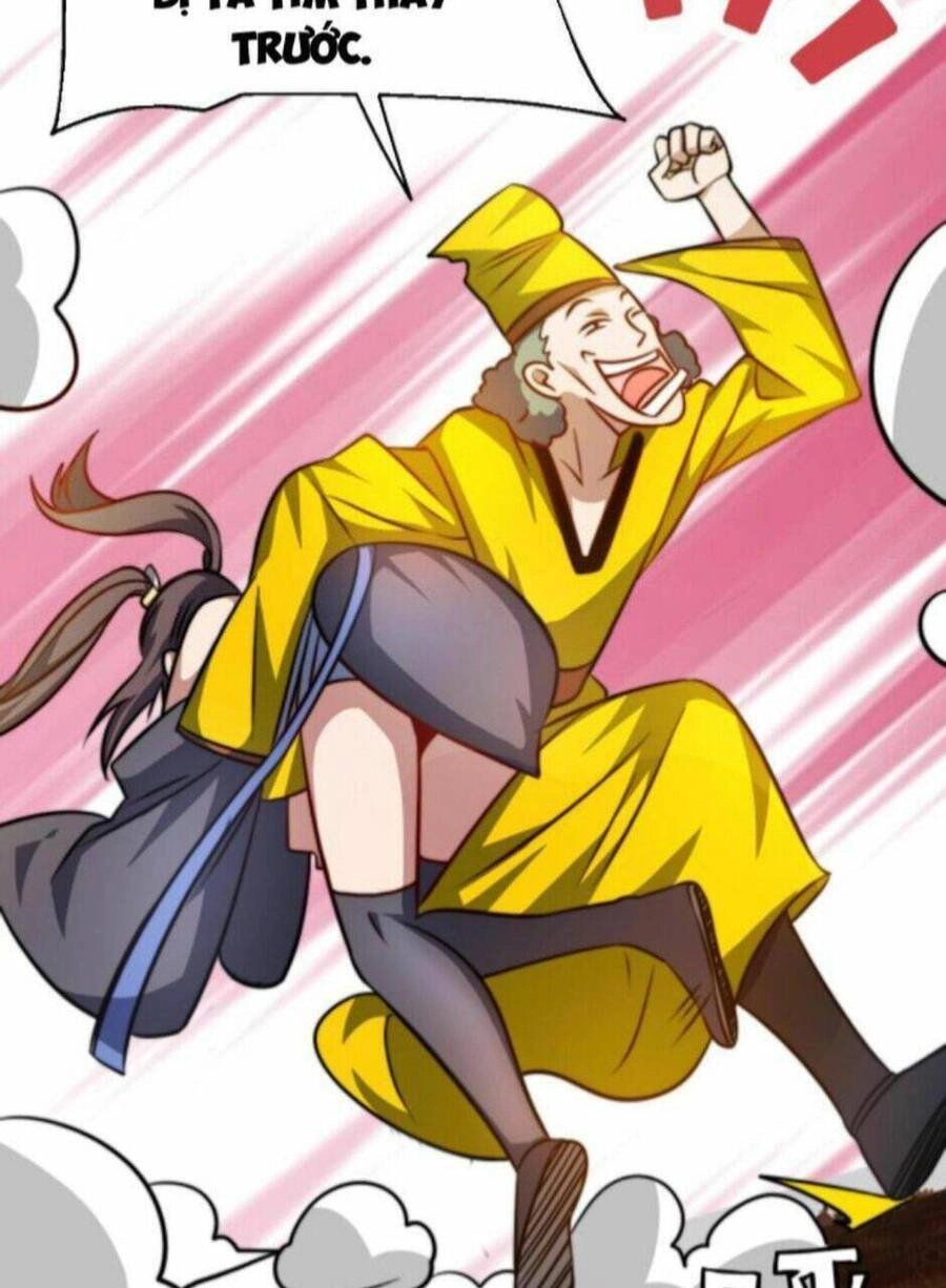 Thiên Khải Bại Gia Chapter 78 - 14