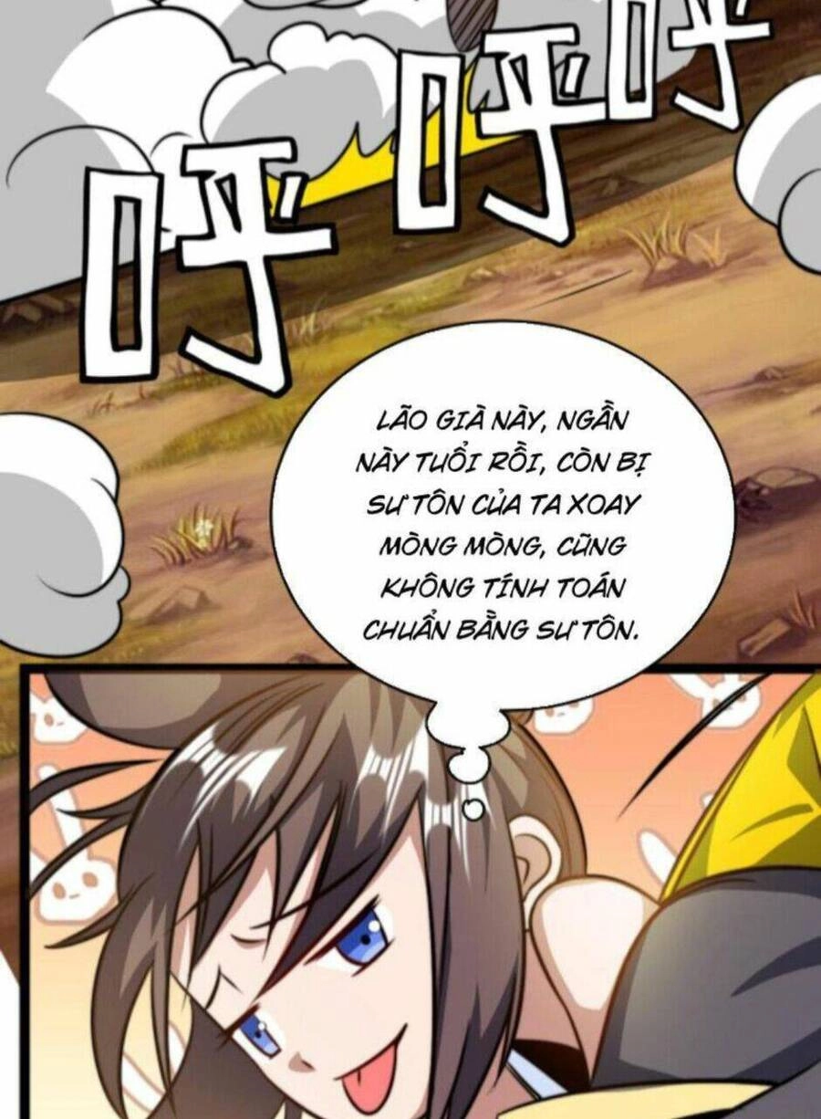 Thiên Khải Bại Gia Chapter 78 - 15