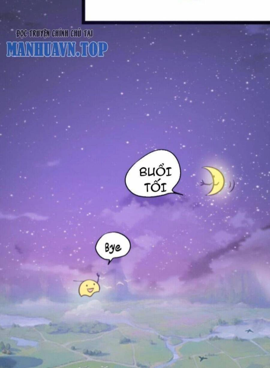 Thiên Khải Bại Gia Chapter 78 - 17