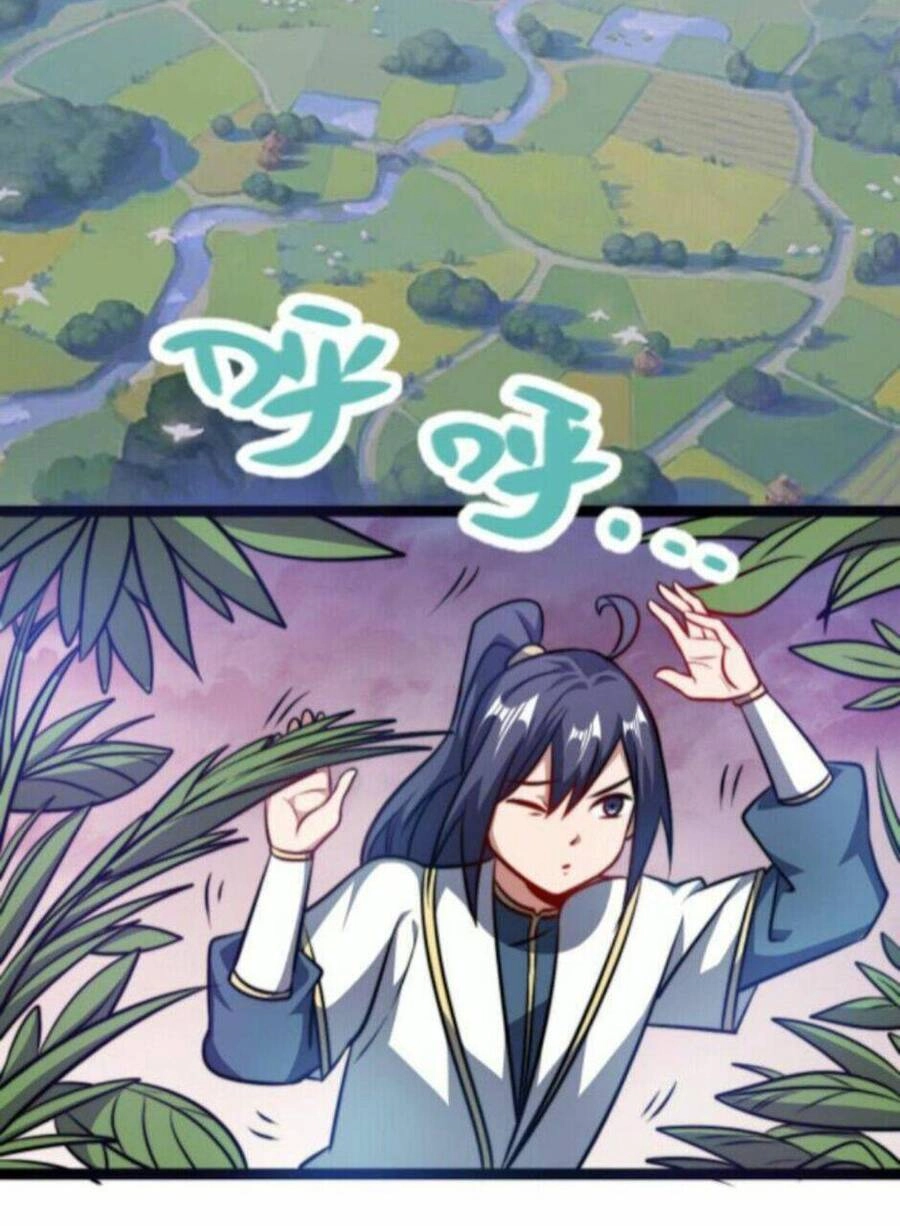 Thiên Khải Bại Gia Chapter 78 - 18