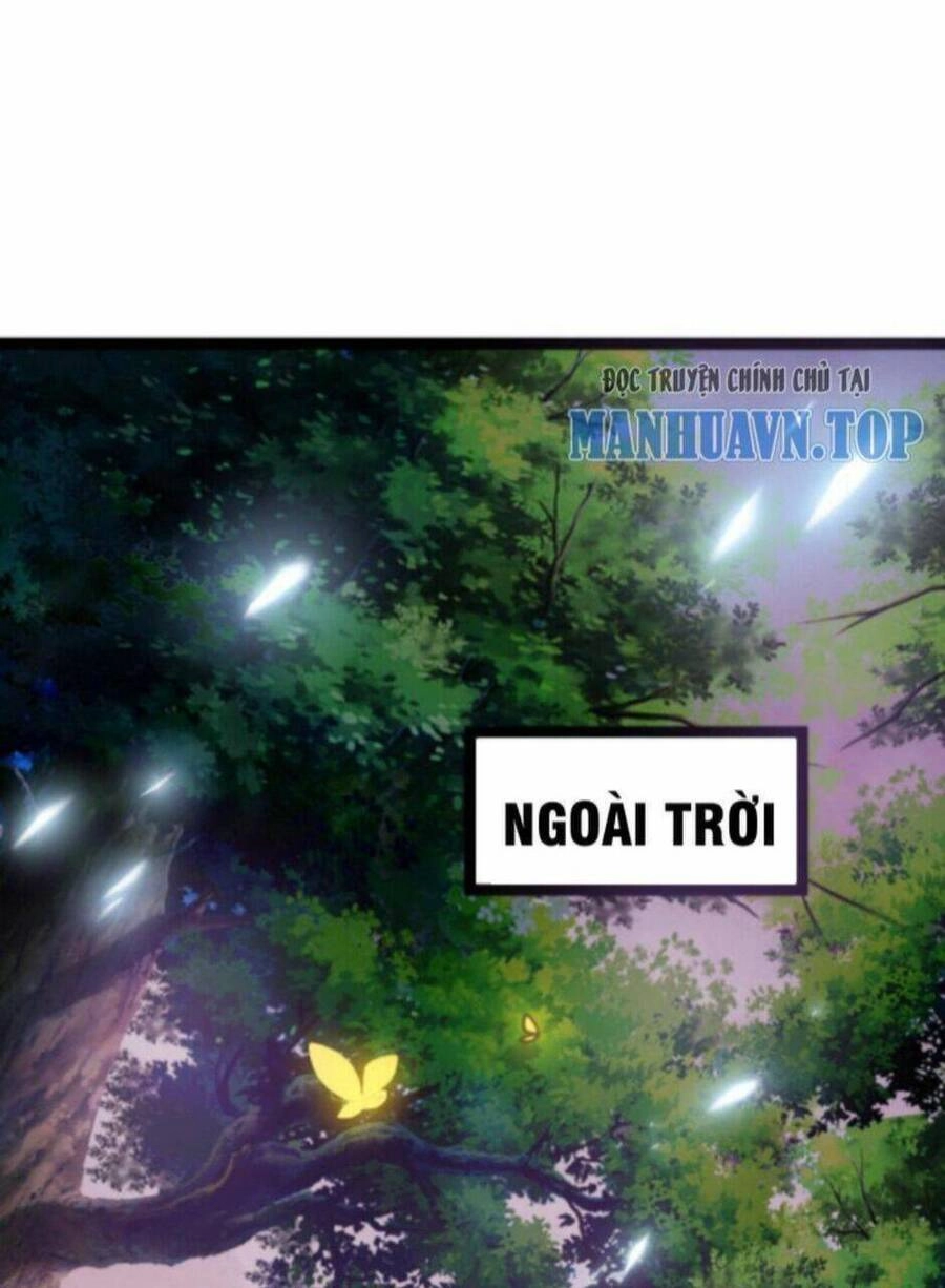 Thiên Khải Bại Gia Chapter 78 - 19