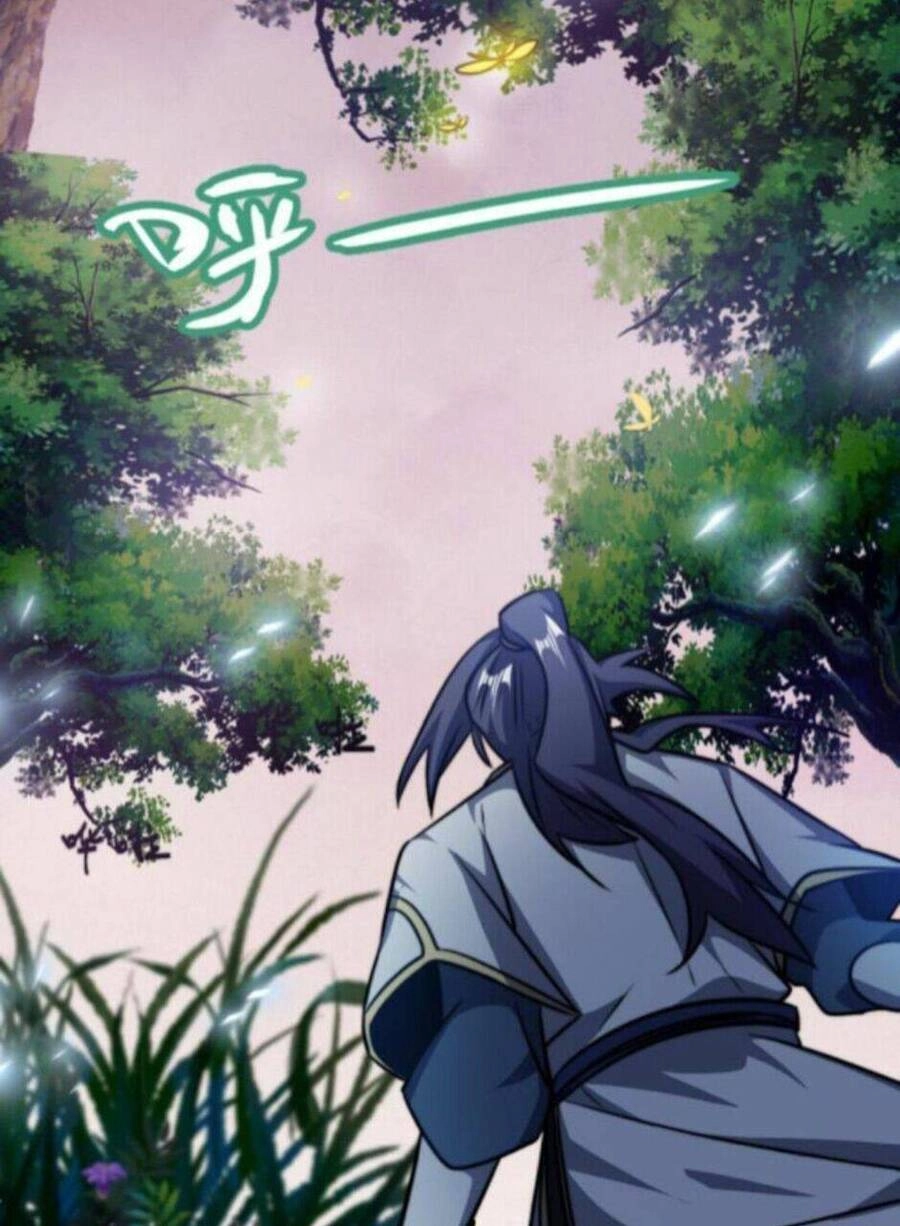 Thiên Khải Bại Gia Chapter 78 - 20