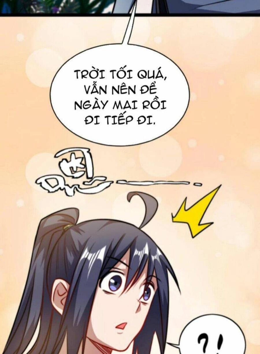 Thiên Khải Bại Gia Chapter 78 - 21