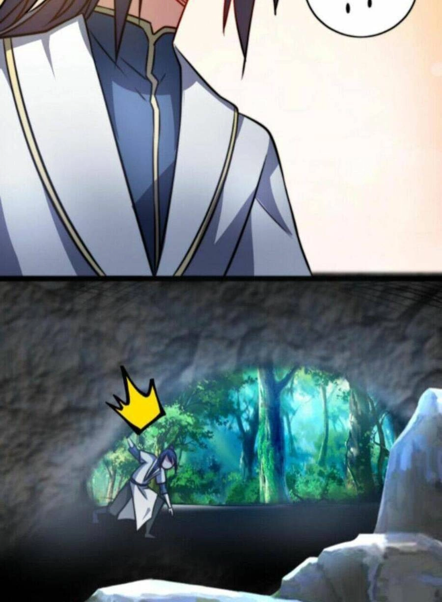 Thiên Khải Bại Gia Chapter 78 - 22