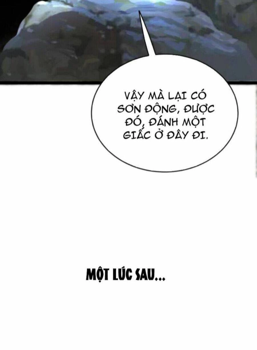 Thiên Khải Bại Gia Chapter 78 - 23