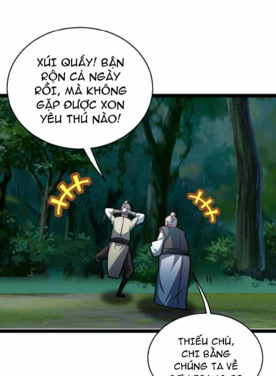 Thiên Khải Bại Gia Chapter 78 - 24