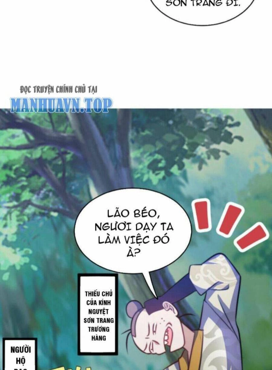 Thiên Khải Bại Gia Chapter 78 - 25