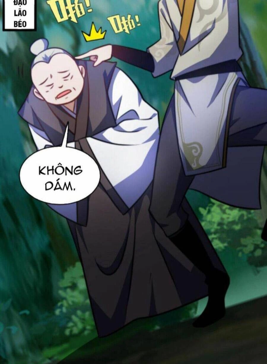 Thiên Khải Bại Gia Chapter 78 - 26