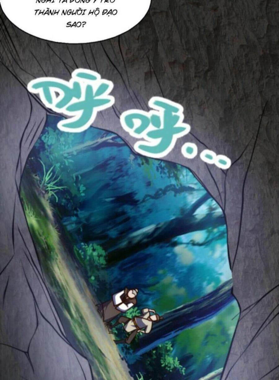 Thiên Khải Bại Gia Chapter 78 - 28