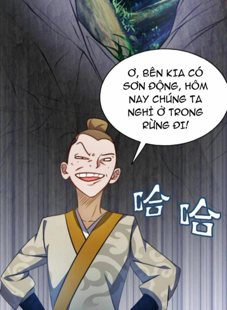 Thiên Khải Bại Gia Chapter 78 - 29