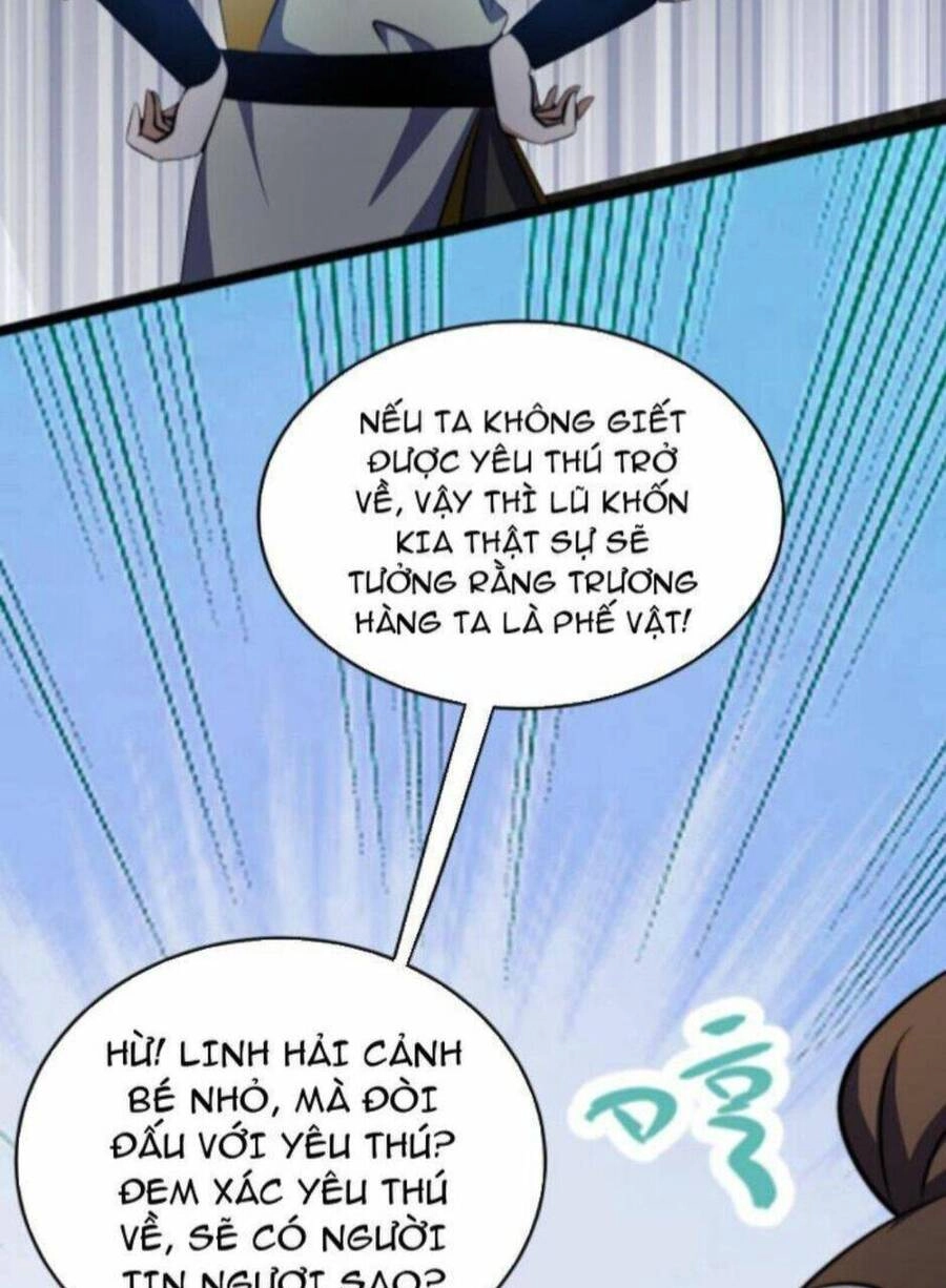 Thiên Khải Bại Gia Chapter 78 - 30