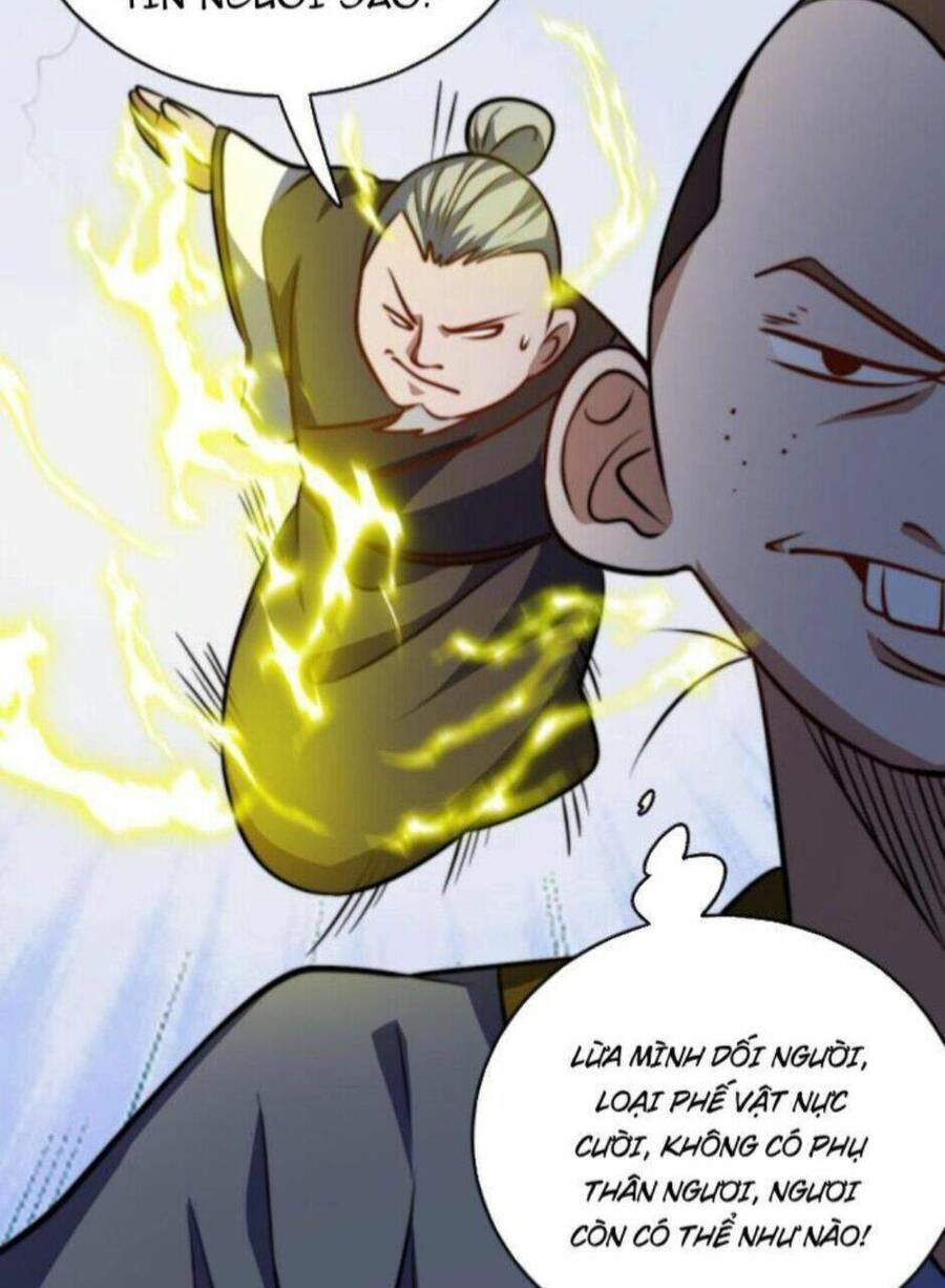 Thiên Khải Bại Gia Chapter 78 - 31