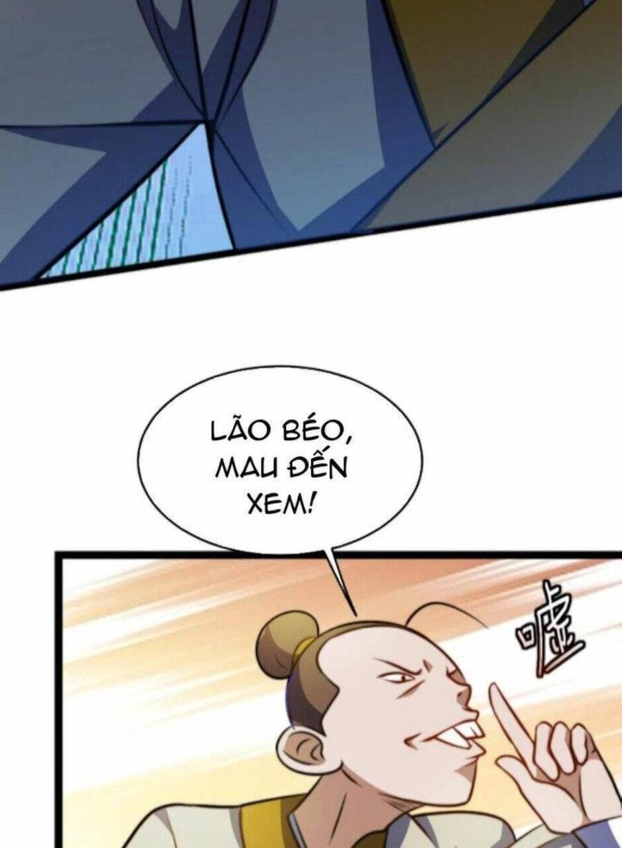 Thiên Khải Bại Gia Chapter 78 - 33