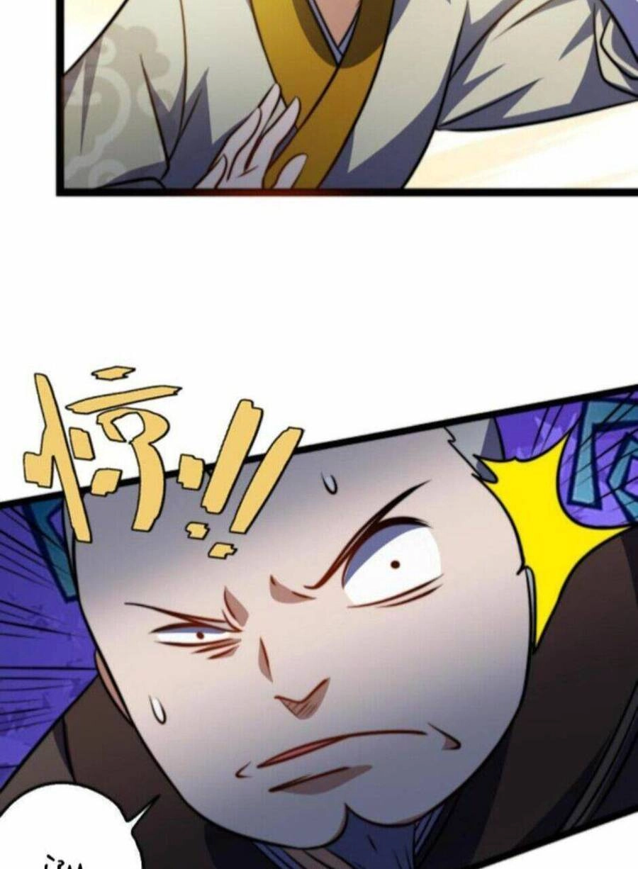 Thiên Khải Bại Gia Chapter 78 - 34