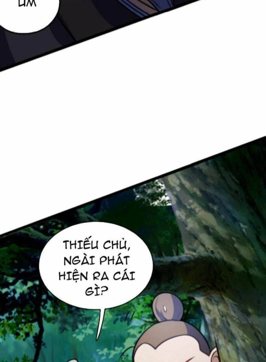 Thiên Khải Bại Gia Chapter 78 - 35