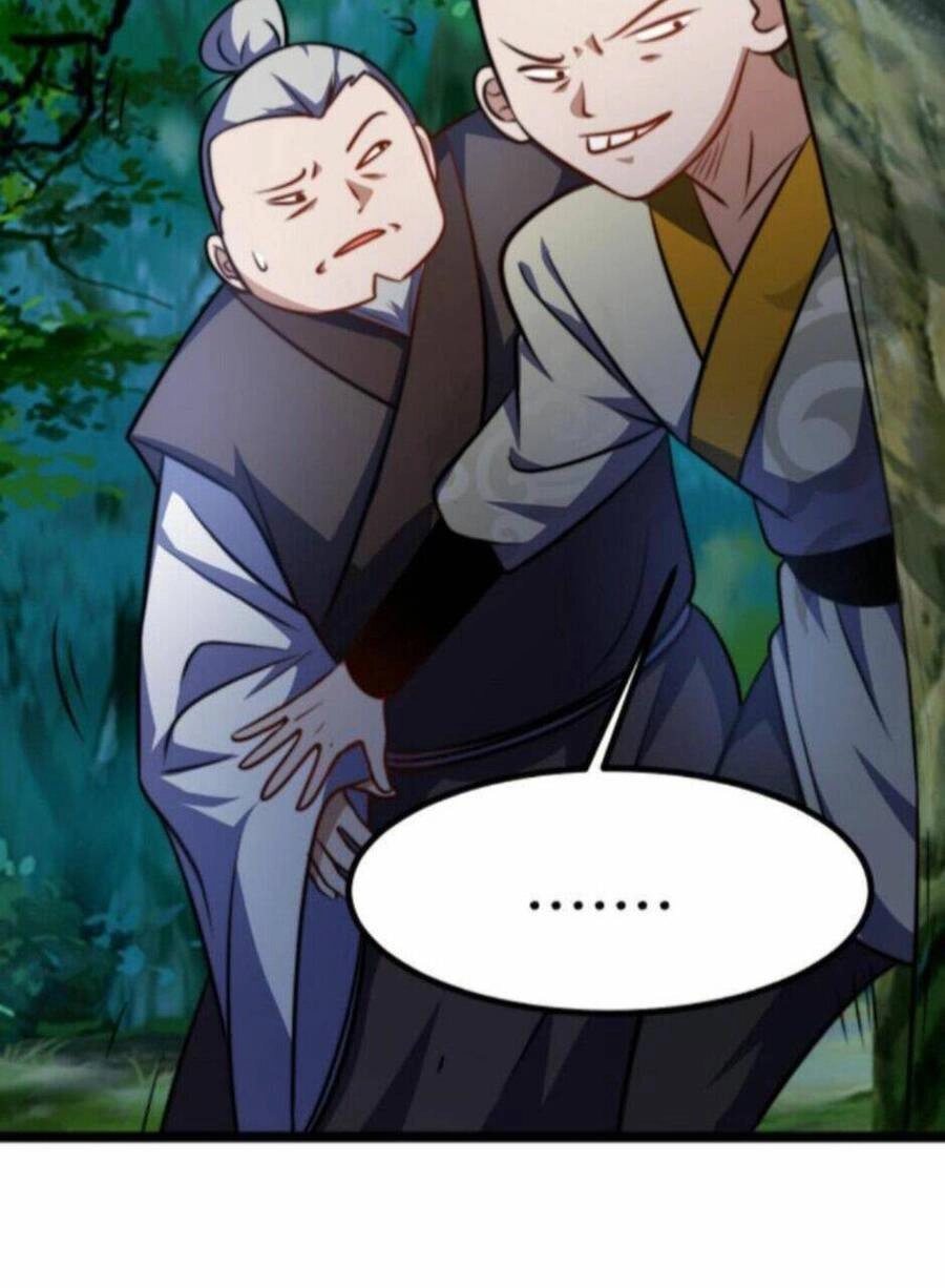 Thiên Khải Bại Gia Chapter 78 - 36