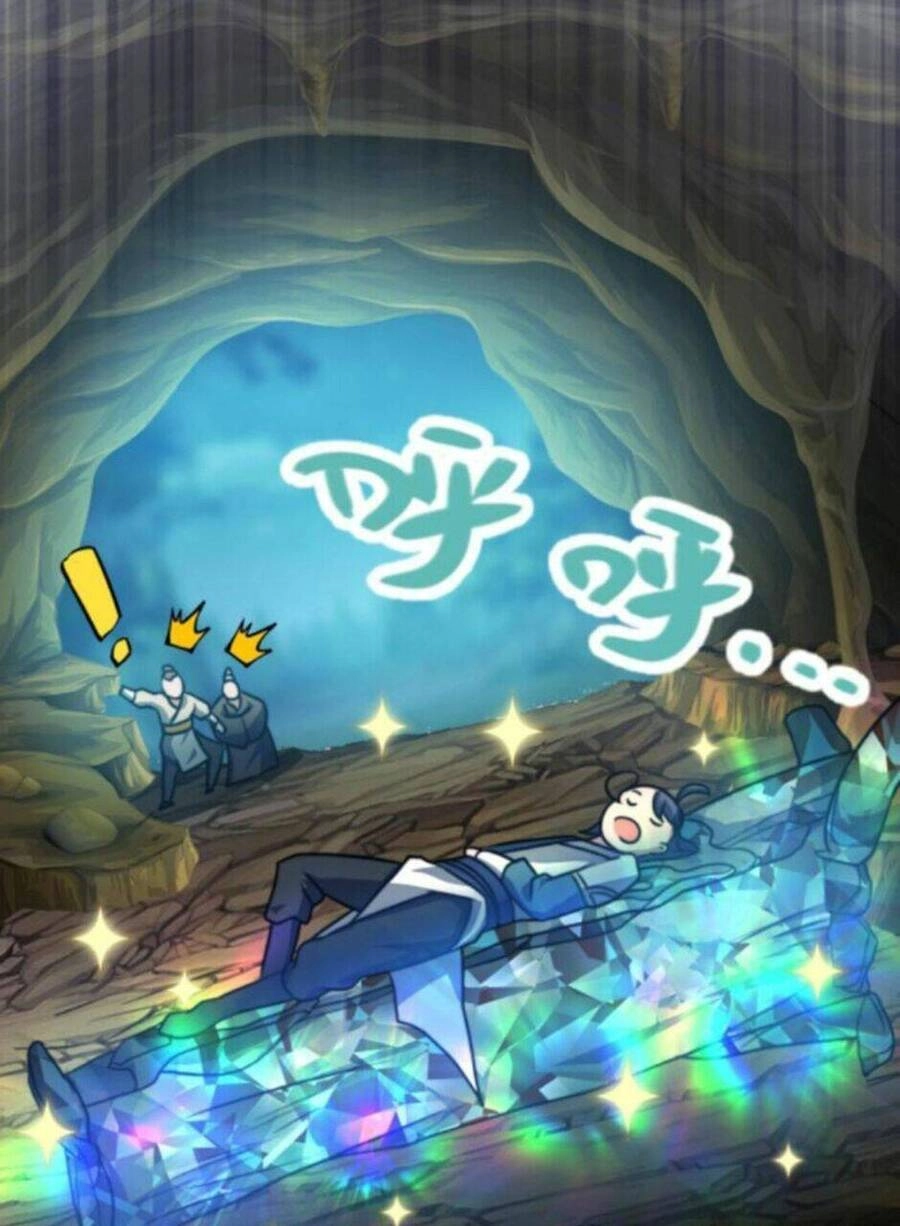 Thiên Khải Bại Gia Chapter 79 - 1