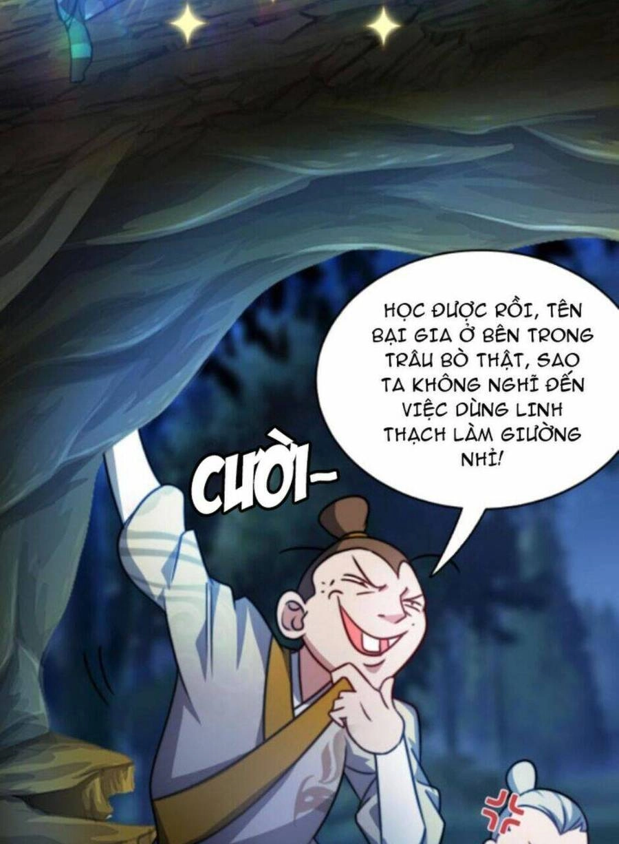 Thiên Khải Bại Gia Chapter 79 - 2