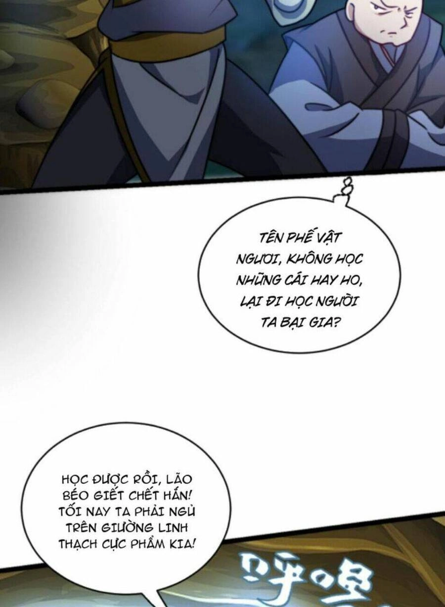 Thiên Khải Bại Gia Chapter 79 - 3