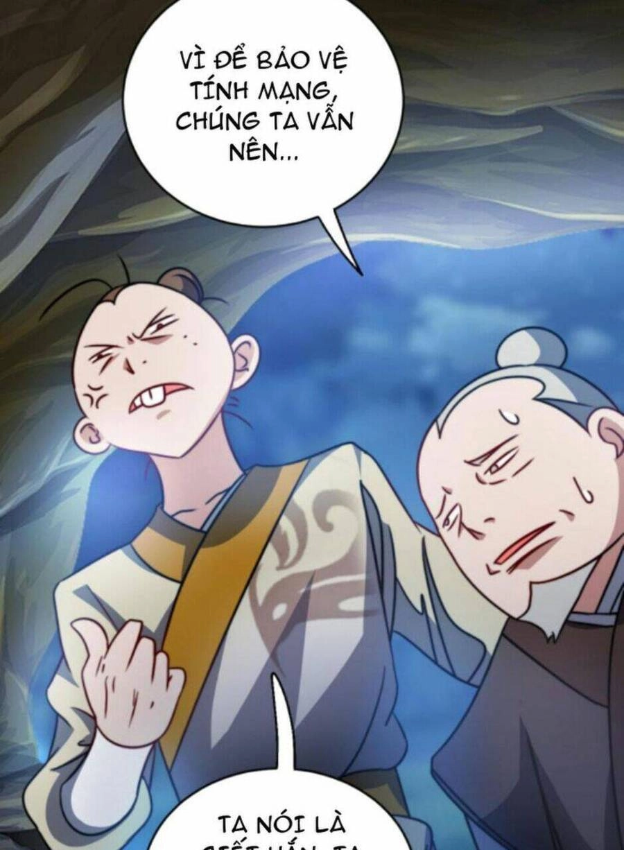 Thiên Khải Bại Gia Chapter 79 - 5