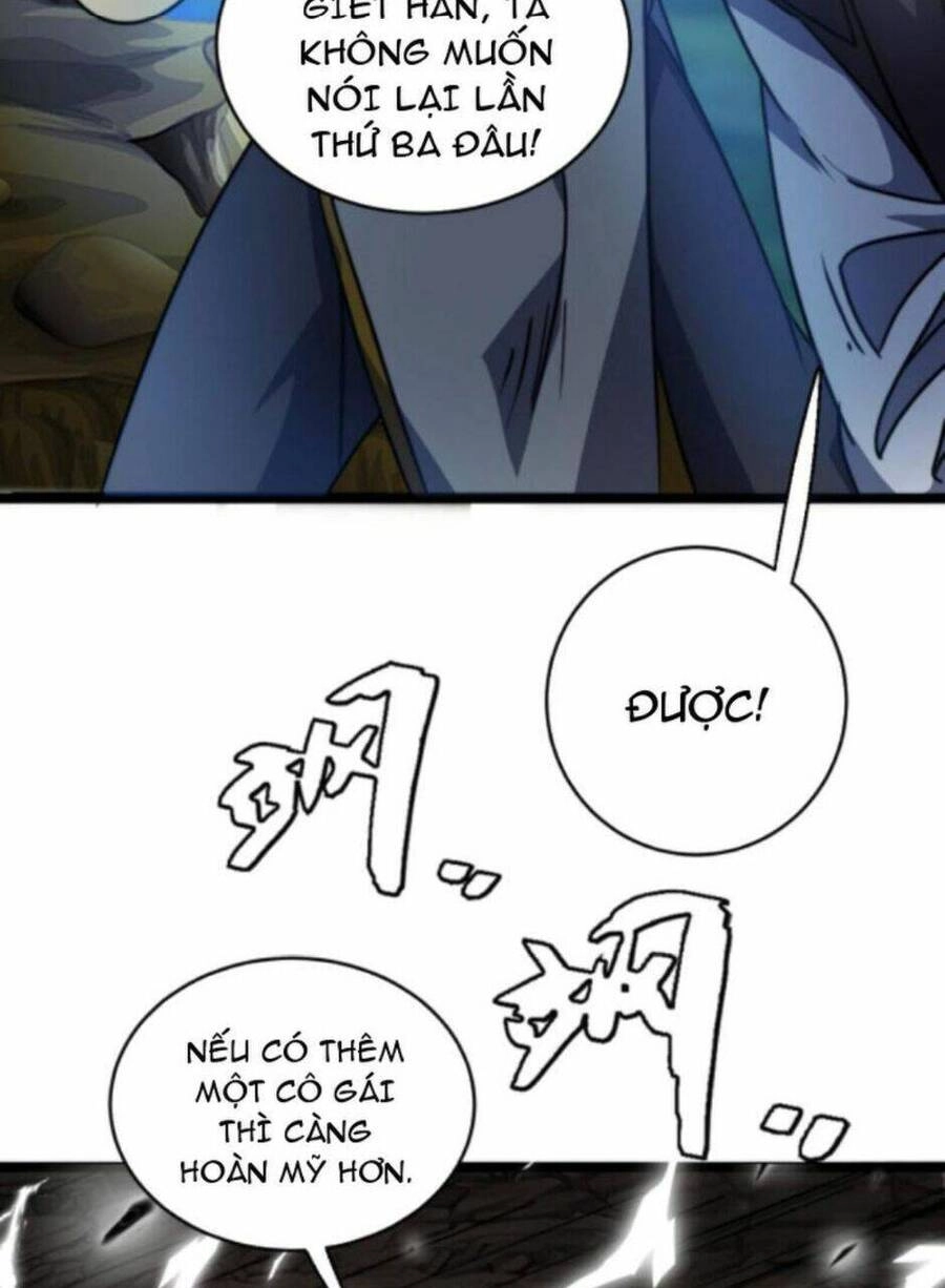 Thiên Khải Bại Gia Chapter 79 - 6