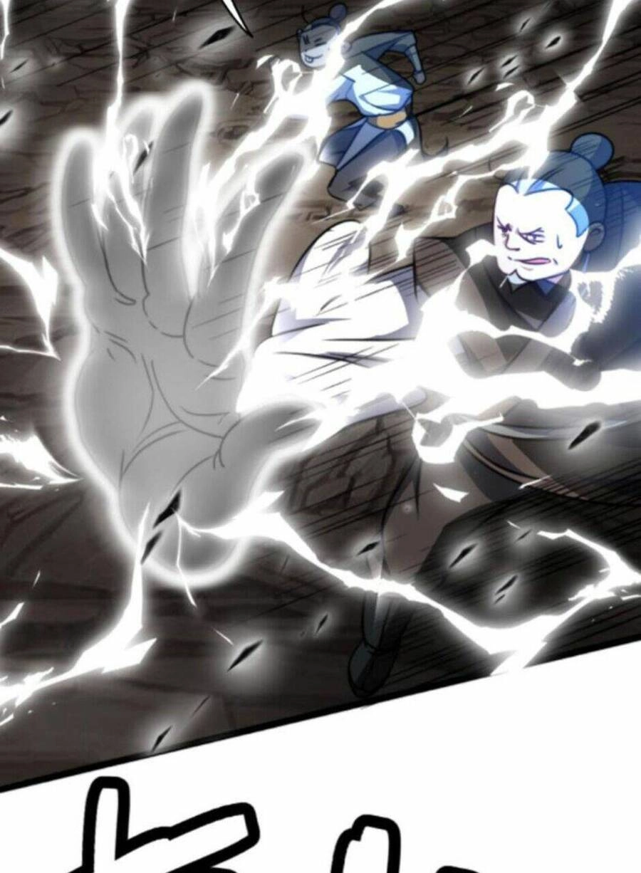 Thiên Khải Bại Gia Chapter 79 - 7