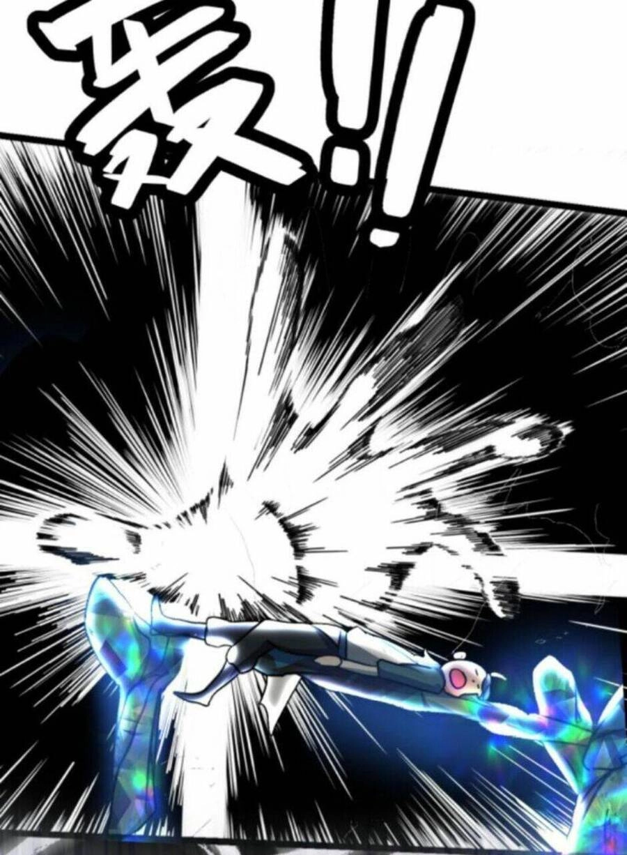 Thiên Khải Bại Gia Chapter 79 - 8