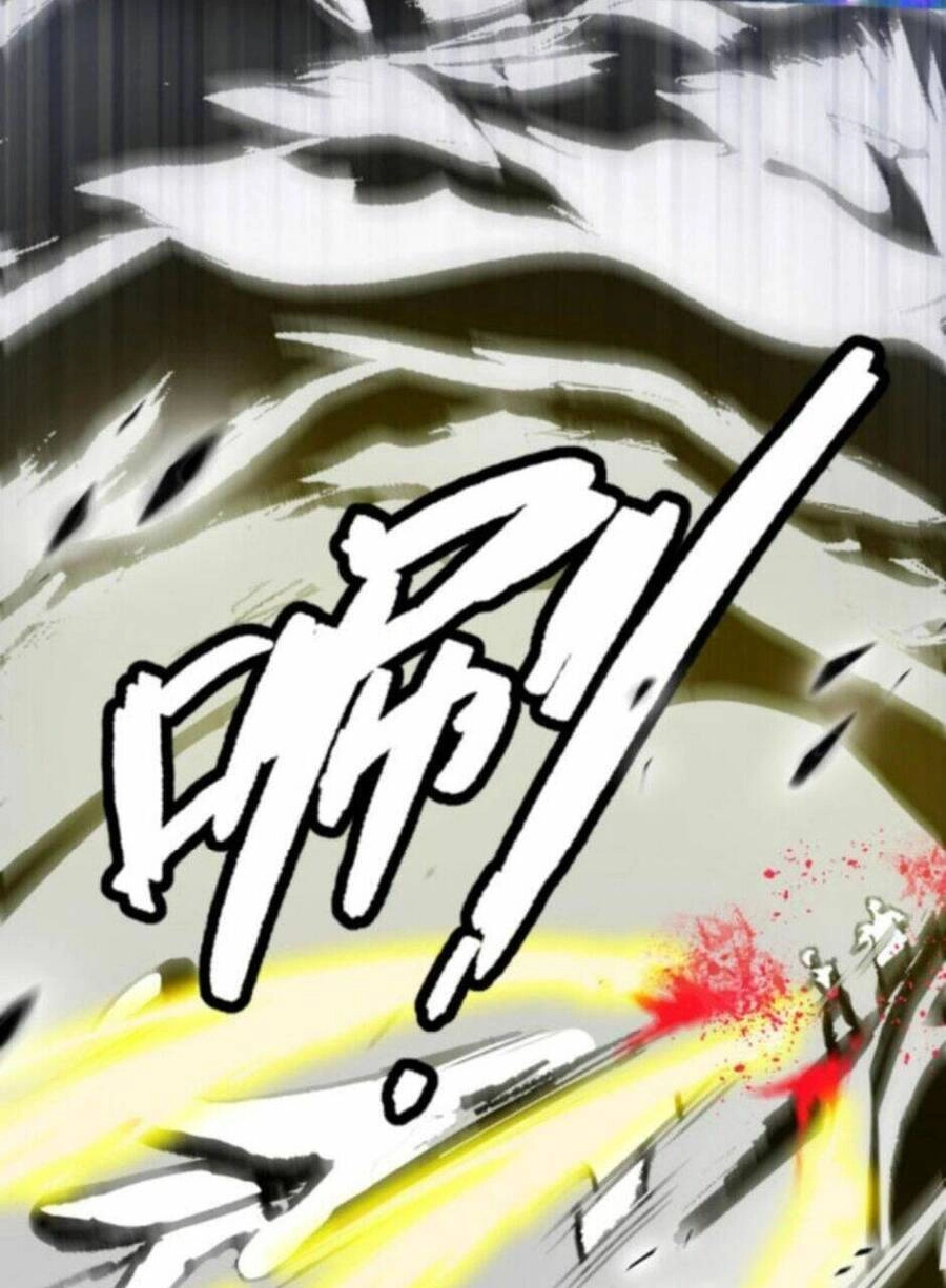 Thiên Khải Bại Gia Chapter 79 - 9