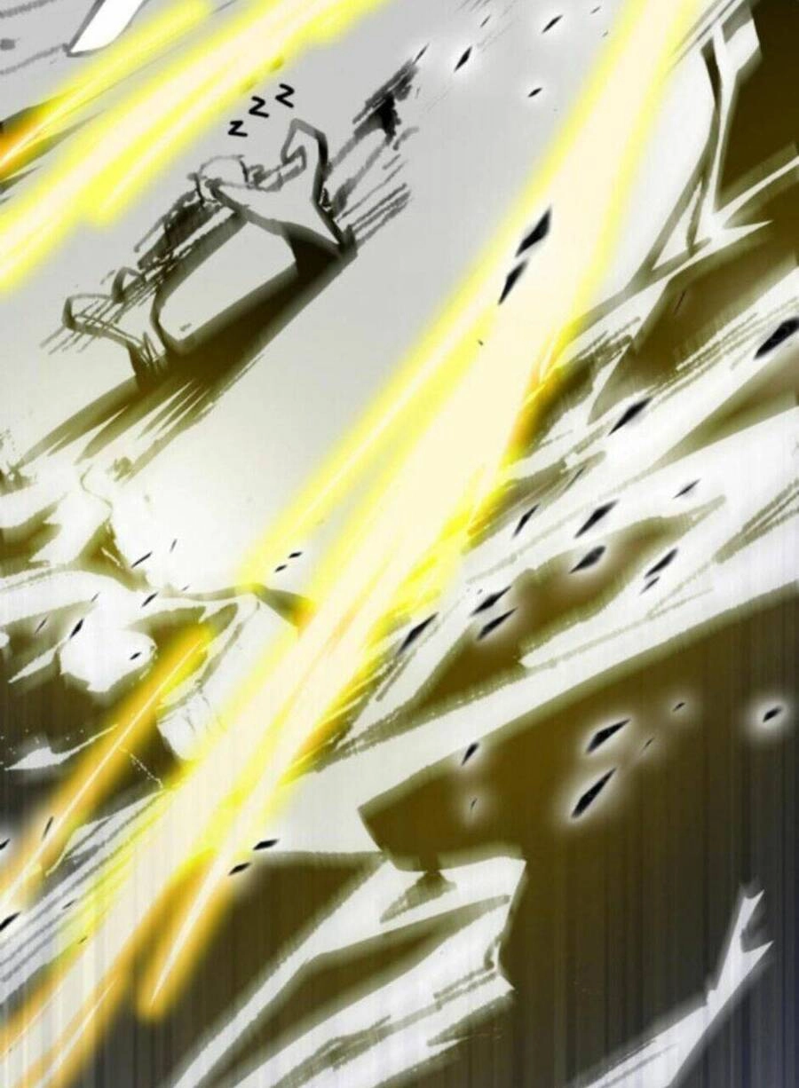 Thiên Khải Bại Gia Chapter 79 - 10