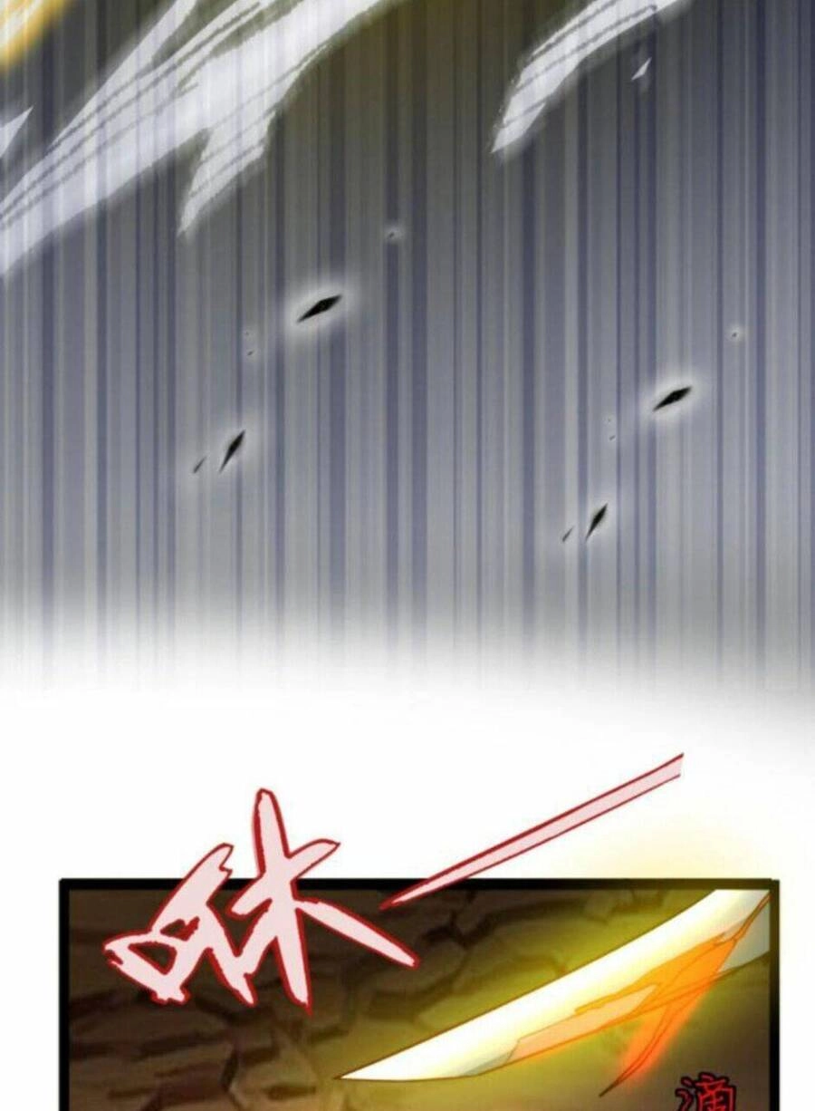 Thiên Khải Bại Gia Chapter 79 - 11