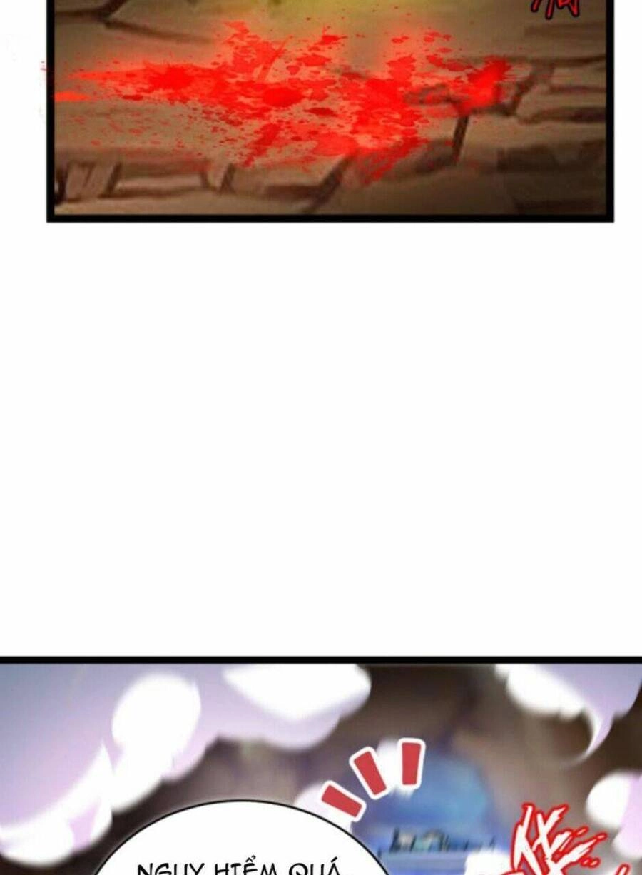 Thiên Khải Bại Gia Chapter 79 - 12