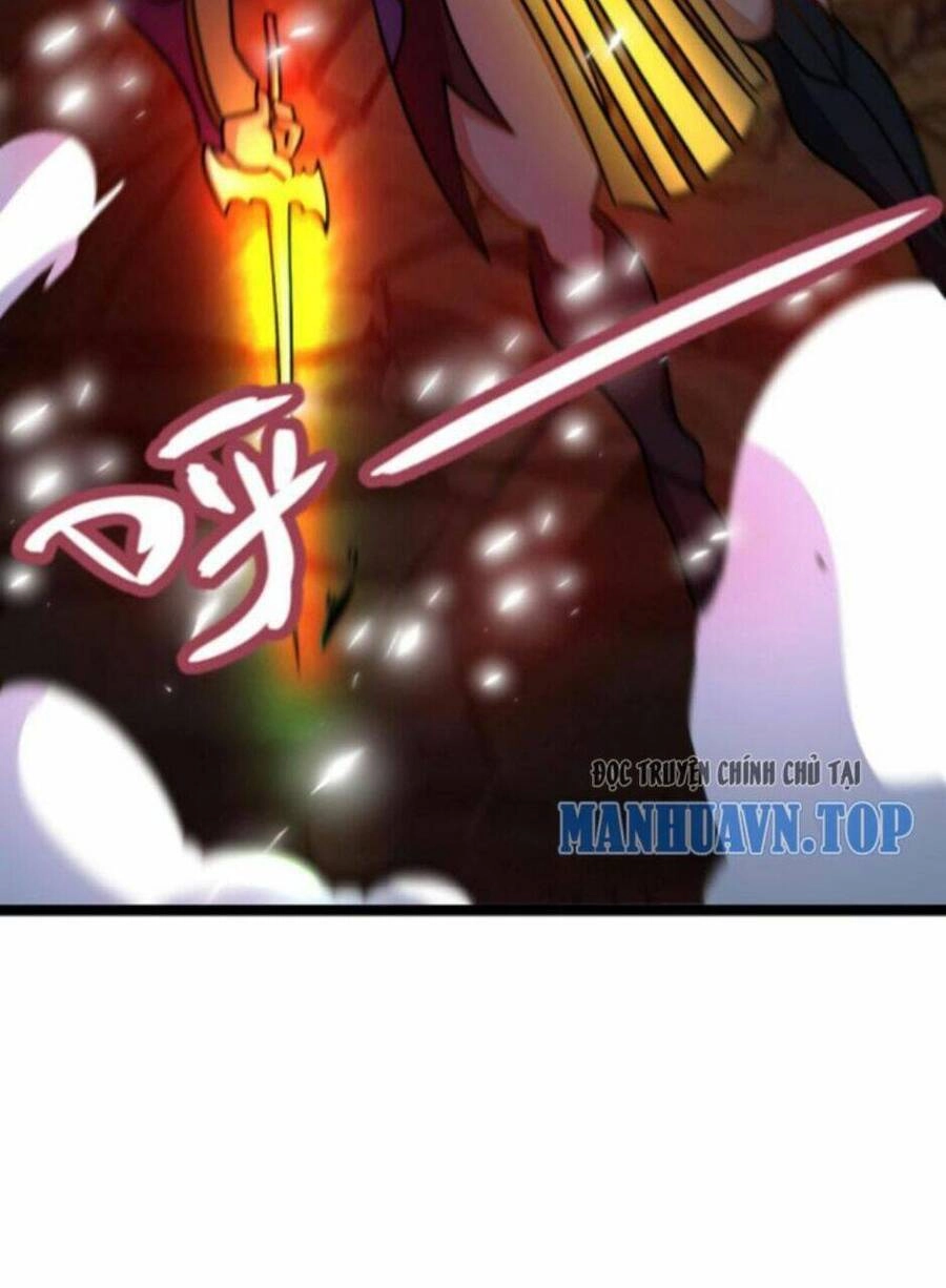 Thiên Khải Bại Gia Chapter 79 - 14