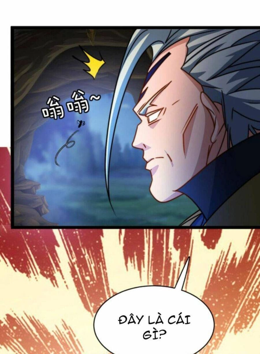 Thiên Khải Bại Gia Chapter 79 - 15