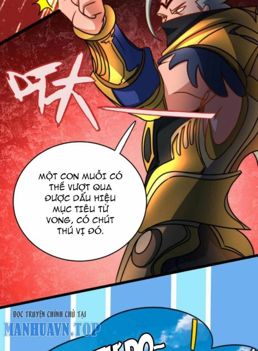 Thiên Khải Bại Gia Chapter 79 - 18