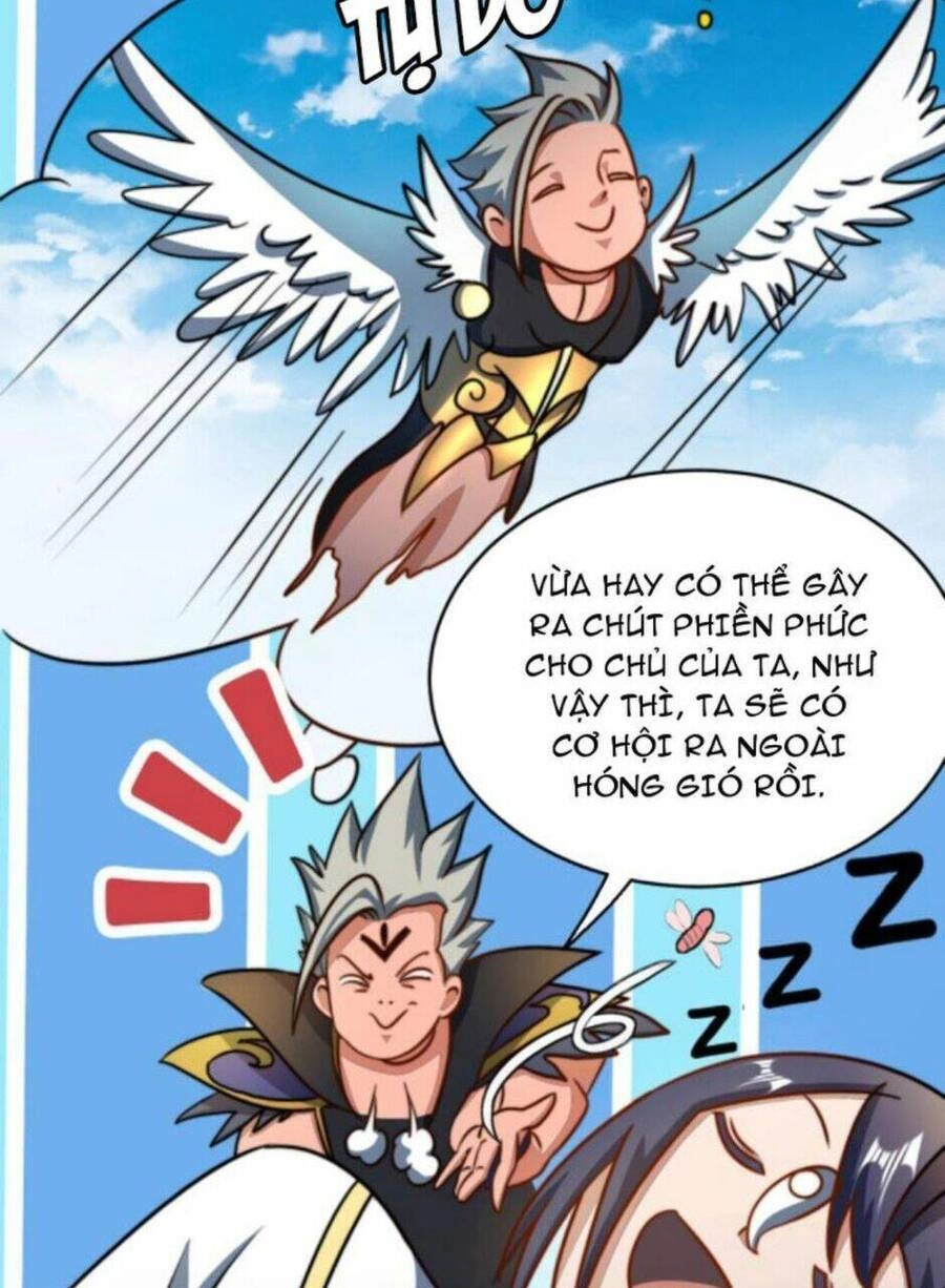 Thiên Khải Bại Gia Chapter 79 - 19