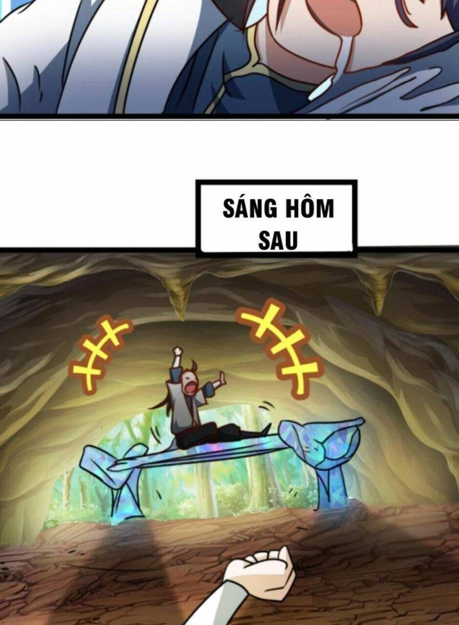 Thiên Khải Bại Gia Chapter 79 - 20