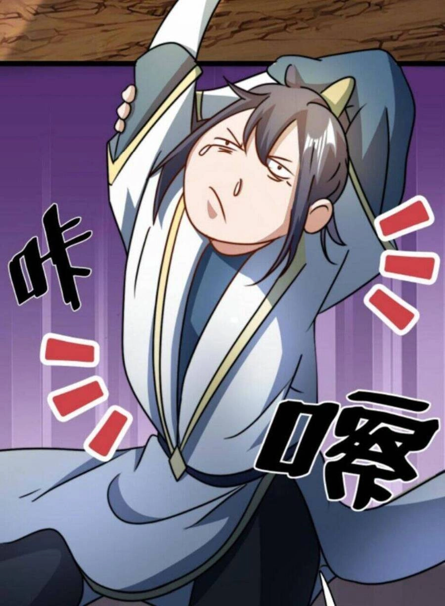 Thiên Khải Bại Gia Chapter 79 - 21