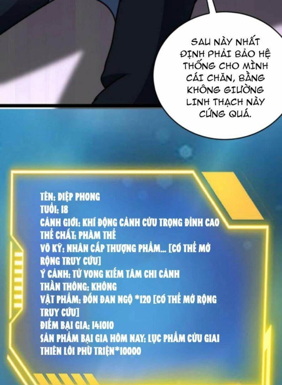 Thiên Khải Bại Gia Chapter 79 - 22