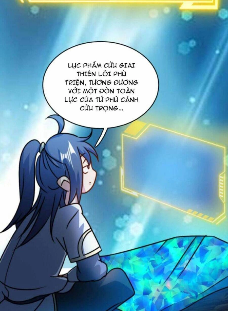 Thiên Khải Bại Gia Chapter 79 - 23