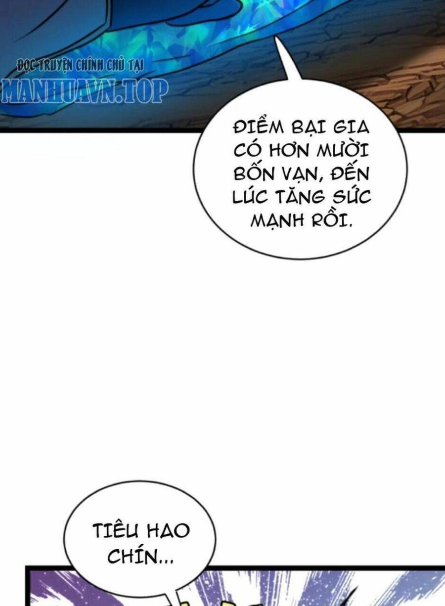 Thiên Khải Bại Gia Chapter 79 - 24