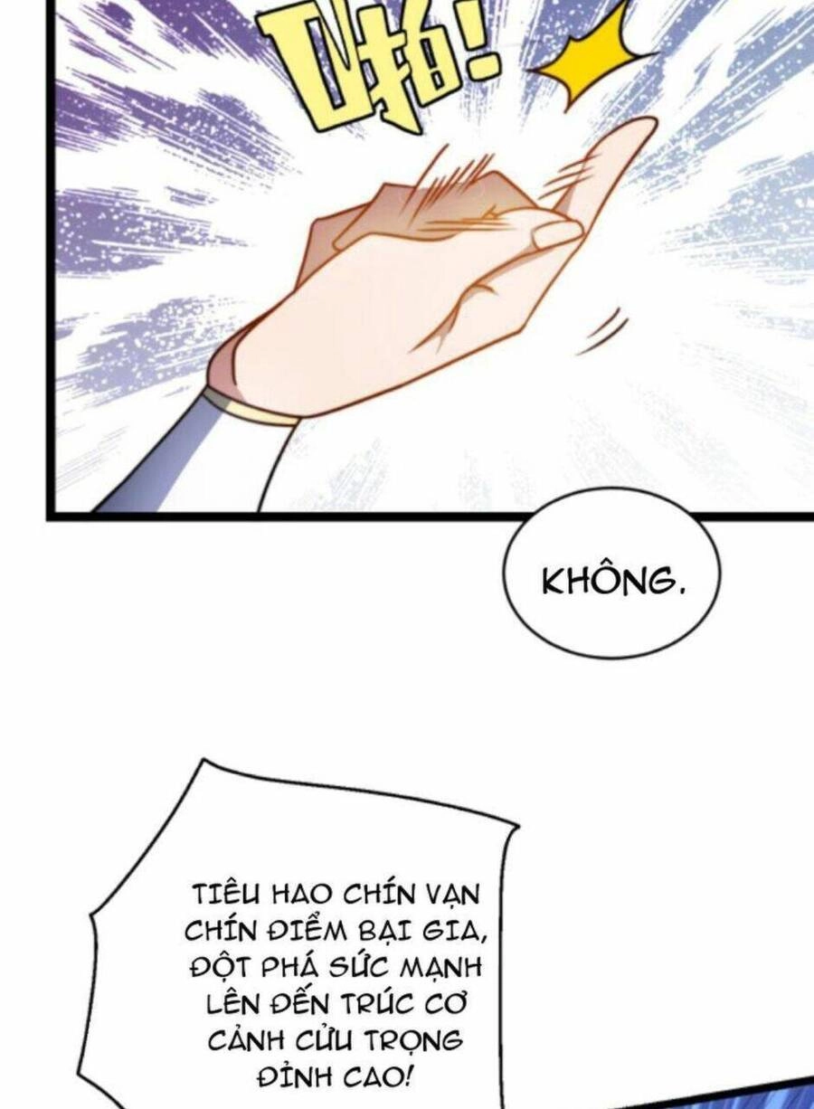 Thiên Khải Bại Gia Chapter 79 - 25