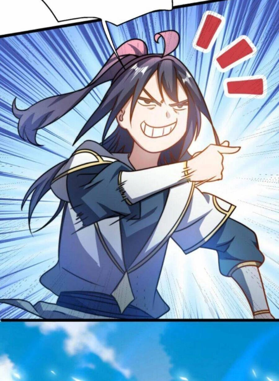 Thiên Khải Bại Gia Chapter 79 - 26