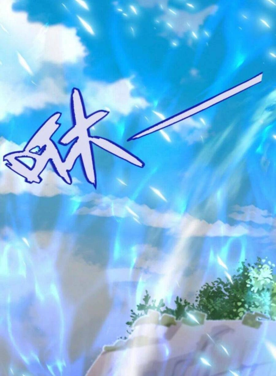 Thiên Khải Bại Gia Chapter 79 - 27