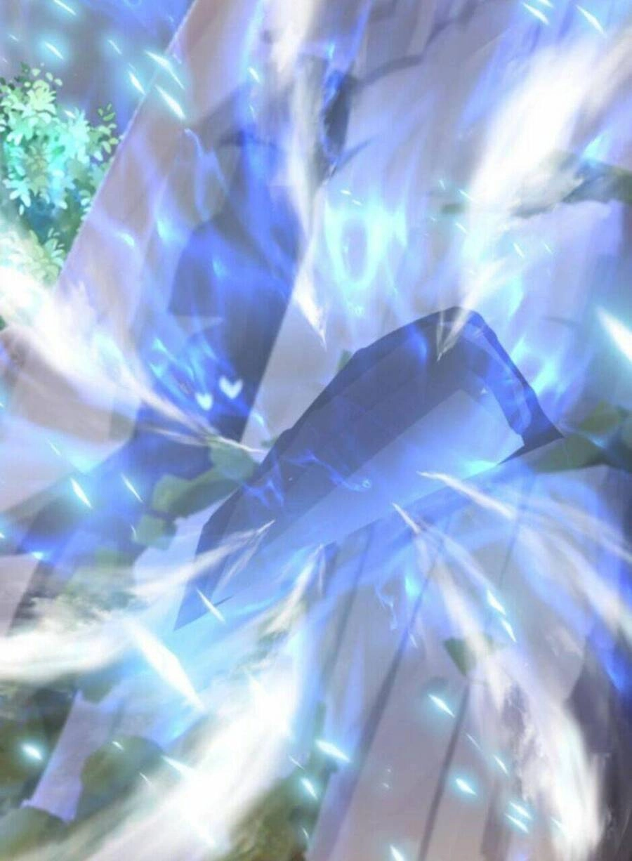 Thiên Khải Bại Gia Chapter 79 - 28