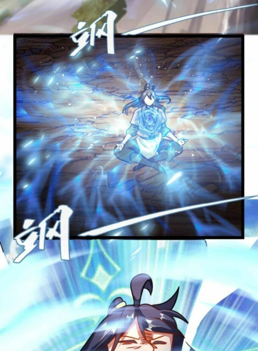 Thiên Khải Bại Gia Chapter 79 - 29