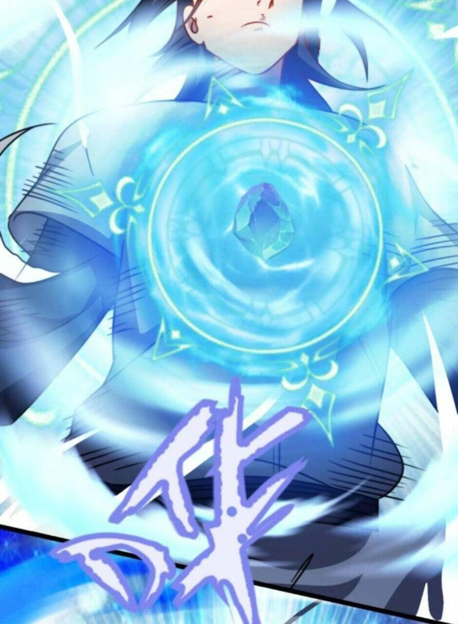 Thiên Khải Bại Gia Chapter 79 - 30