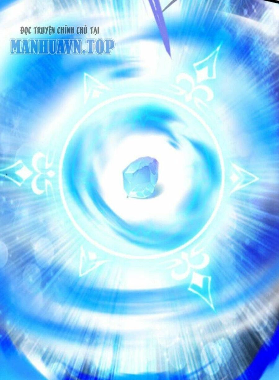 Thiên Khải Bại Gia Chapter 79 - 31