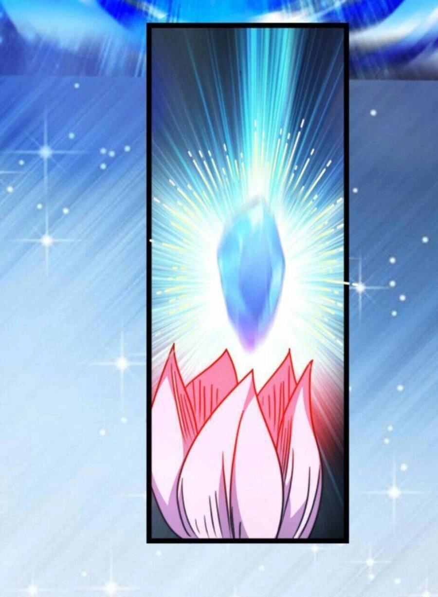 Thiên Khải Bại Gia Chapter 79 - 33